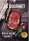 SG Gourmet 2015 - 2