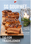 SG Gourmet 2015 - 6